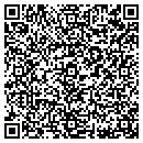 QR code with Studio K Design contacts