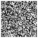 QR code with Phi Kappa Psi contacts