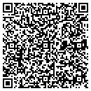 QR code with Naco Lake Minden contacts