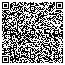 QR code with Lara Patricia contacts
