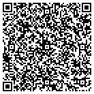 QR code with Nusurface Refinishing Inc contacts