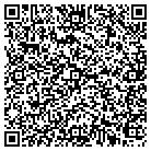 QR code with Blue & Gold Insurance Group contacts