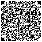 QR code with East Granby Library Association Inc contacts