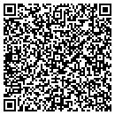 QR code with Herlihy Realty Co contacts