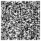 QR code with Bob Davis & Insurance Fnncl contacts