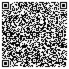 QR code with East Haddam Public Library contacts