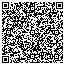 QR code with Lea Debbie contacts