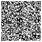 QR code with East Hampton Public Library contacts