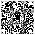 QR code with Phi Kappa Tau Of Berkeley Foundation Inc contacts