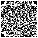 QR code with Live Up Fitness contacts