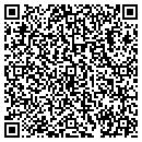 QR code with Paul's Refinishing contacts