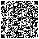 QR code with Phillip's Refinishing contacts