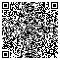 QR code with Boggs Todd contacts
