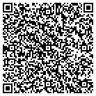 QR code with East Lyme Public Library contacts