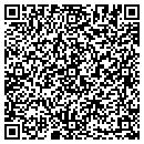 QR code with Phi Sigma Kappa contacts