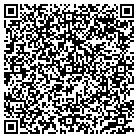 QR code with Pierson Furniture Refinishing contacts