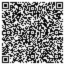 QR code with Phi Sigma Rho contacts
