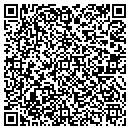QR code with Easton Public Library contacts
