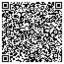 QR code with Phi Sigma Rho contacts