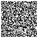 QR code with Leonard Mitzi contacts