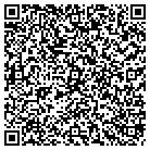 QR code with Professional Bathtub Refinshng contacts