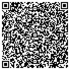QR code with Monterey County Library contacts