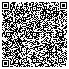 QR code with Security First Bank contacts
