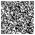 QR code with Mt Tabor Umc contacts