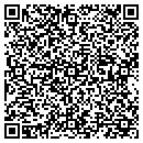 QR code with Security First Bank contacts
