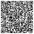 QR code with Edsel Ford Memorial Library contacts