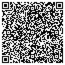 QR code with Lerma Norma contacts