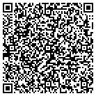 QR code with Marketing For Health & Wl contacts