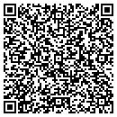 QR code with Bowen Dan contacts