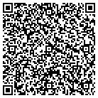 QR code with Robert Kasavan Marketing contacts