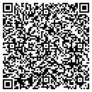 QR code with Edward Smith Library contacts