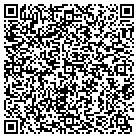 QR code with Mars Health & Nutrition contacts