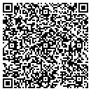QR code with Security First Bank contacts
