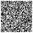 QR code with Ray's Front Door Refinishing contacts