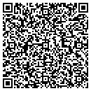 QR code with Lewis Barbara contacts