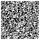 QR code with Pi Beta Phi Fraternity Ca Beta contacts