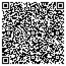 QR code with S K Enterprises contacts