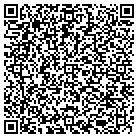 QR code with Home Away From Home Family Day contacts