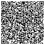 QR code with Pi Beta Phi Fraternity California Delta Chapter contacts