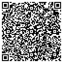 QR code with Bowling Donnie contacts