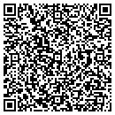 QR code with Lewis Teresa contacts