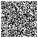 QR code with Security First Bank contacts