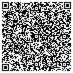 QR code with Pi Beta Phi Fraternity California Mu Chapter contacts