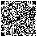 QR code with Lewis Vickie contacts