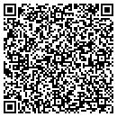 QR code with Security First Bank contacts