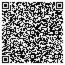 QR code with Mt Zion Mssy Bapt contacts